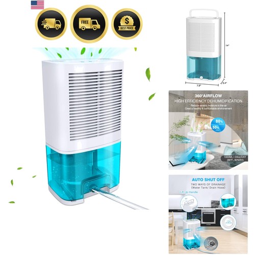 Portable dehumidifier for - portable,