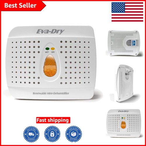 Cordless wireless mini - cordless,