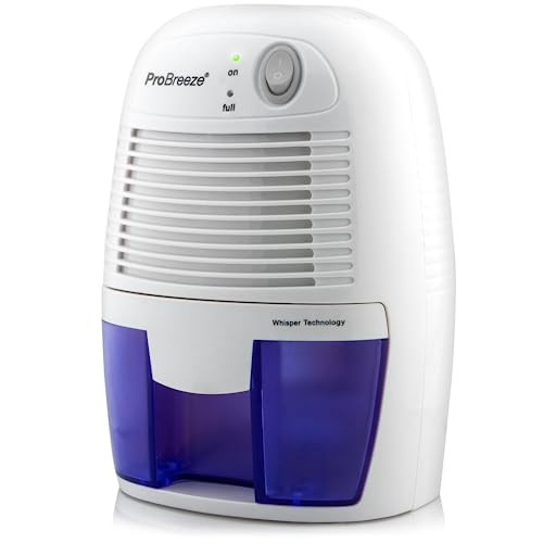 Pro breeze dehumidifiers for - pro,