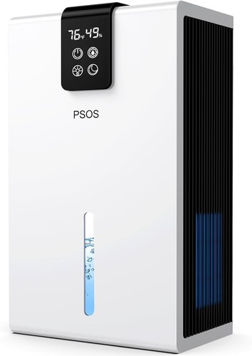 Dehumidifier dehumidifiers - dehumidifier,,