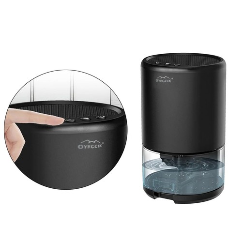 1000ml mini dehumidifier - mini,