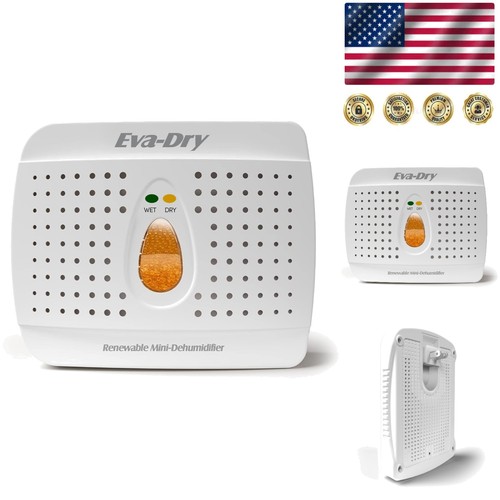 Cordless mini dehumidifier for - cordless,