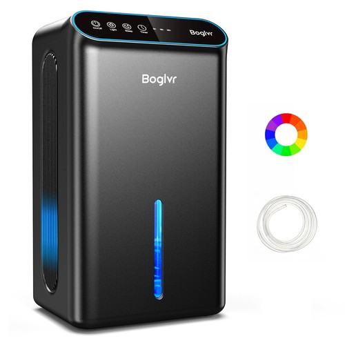 Dehumidifier for home to - dehumidifier, up