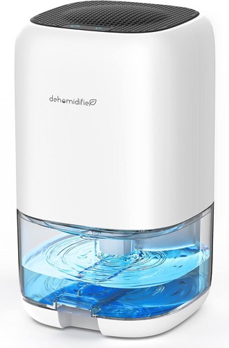 Dehumidifier oz small - dehumidifier,,