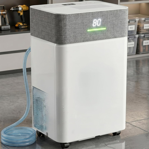 5000sq dehumidifier for - dehumidifier,