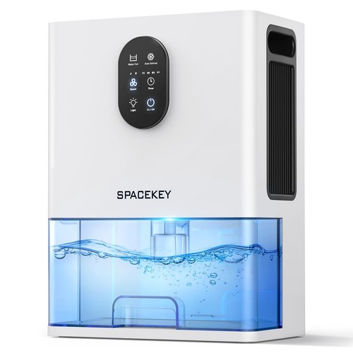 Dehumidifier for home bedroom - dehumidifier,