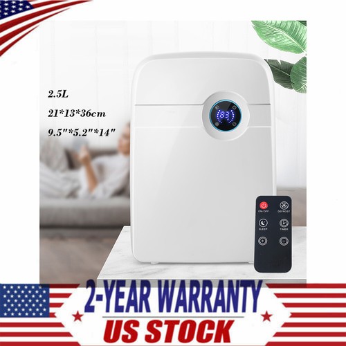 Mini dehumidifier with - dehumidifier,