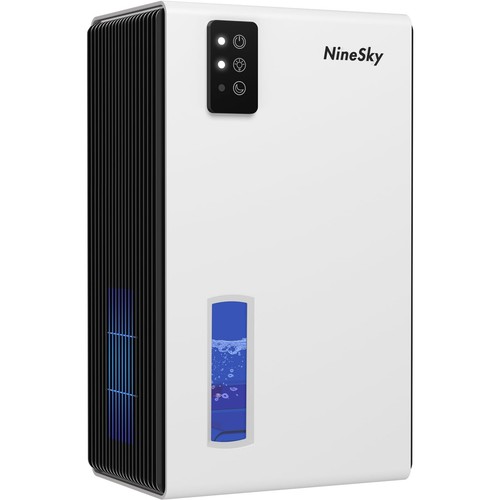 Dehumidifier for home oz - dehumidifier,