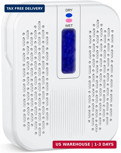 Rechargeable small - rechargeable,