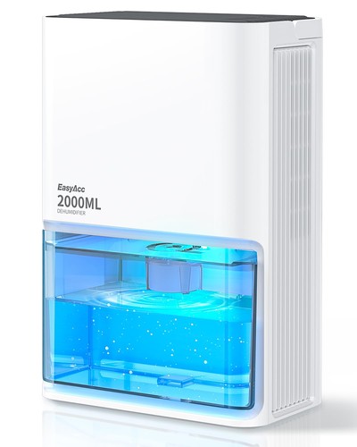 Small dehumidifier for - dehumidifier,