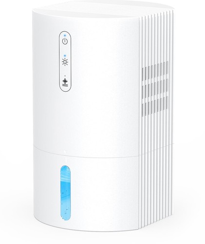 Dehumidifiers for home 35oz - for,