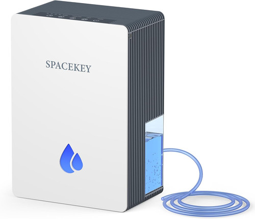 Dehumidifiers for home oz - for, home,
