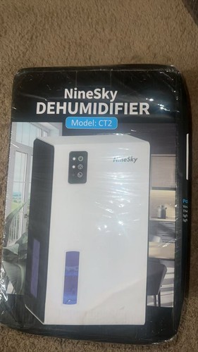 Dehumidifier for home - home, &