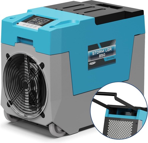 Alorair 180 pint lgr - 180,