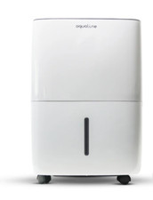 40L Dehumidifier Electric Air