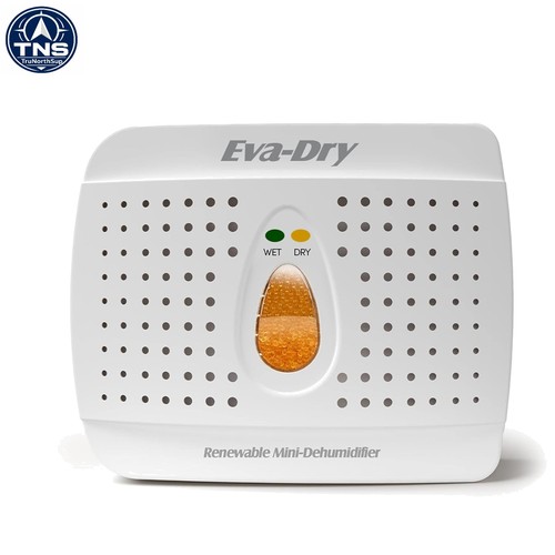 Wireless mini dehumidifier 333 - dehumidifier,