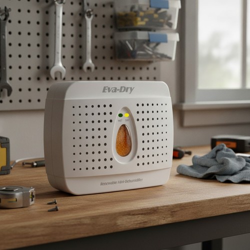 Renewable white mini - white,