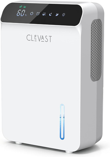 Dehumidifier for bedroom - for,