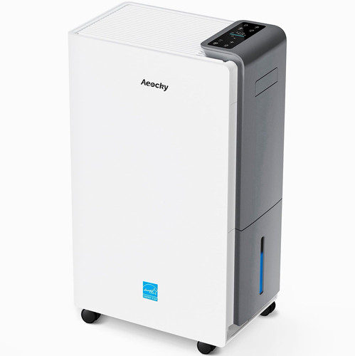 Aeocky energy star - energy,