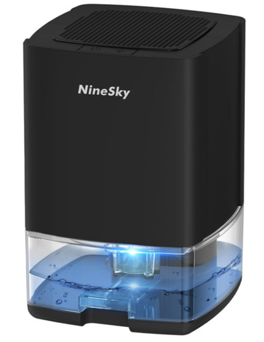 30w compact mini - 30w,