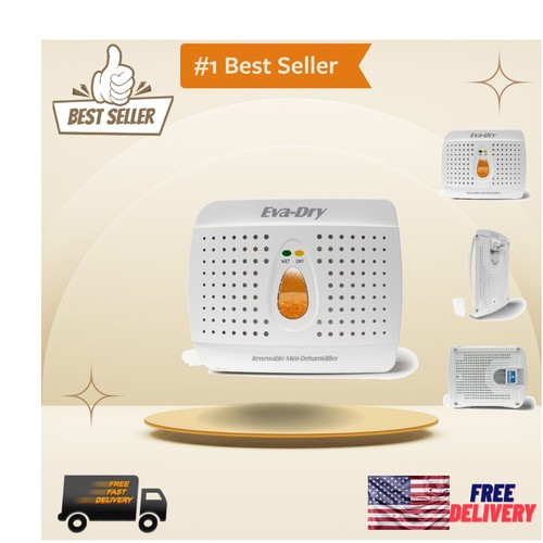 Compact wireless mini - compact,