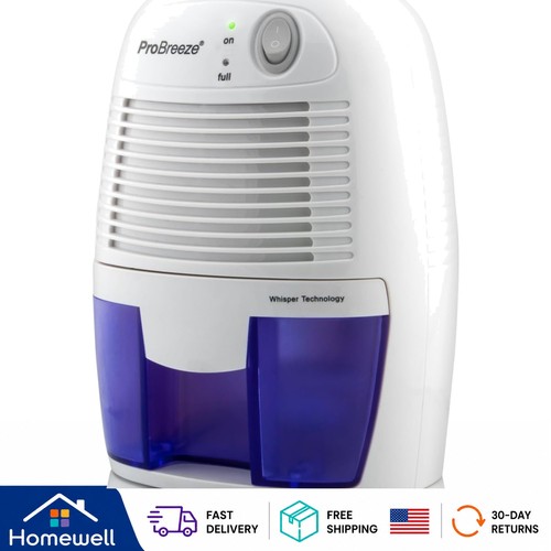 Pro breeze portable - pro,