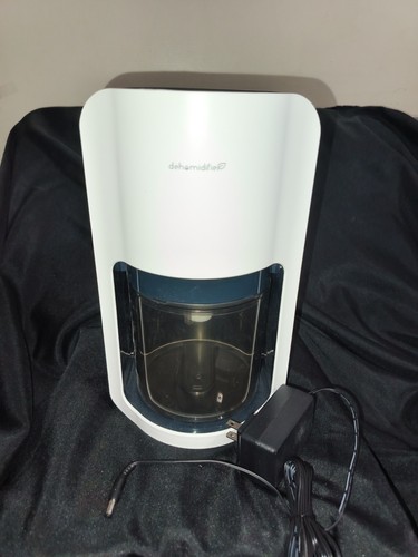 Cs01 compact electric - compact,