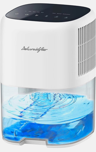 Newo small dehumidifier 44oz - small,