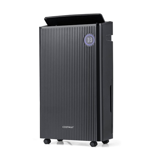 4500 dehumidifier for - sq.,