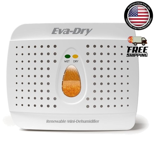 Portable mini dehumidifier - portable,