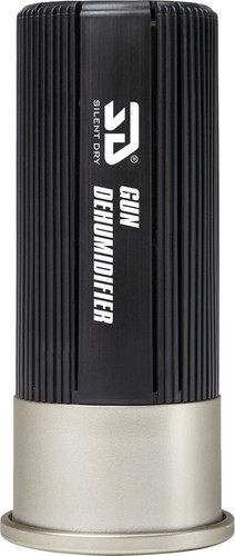 Silent dry cordless - dry,