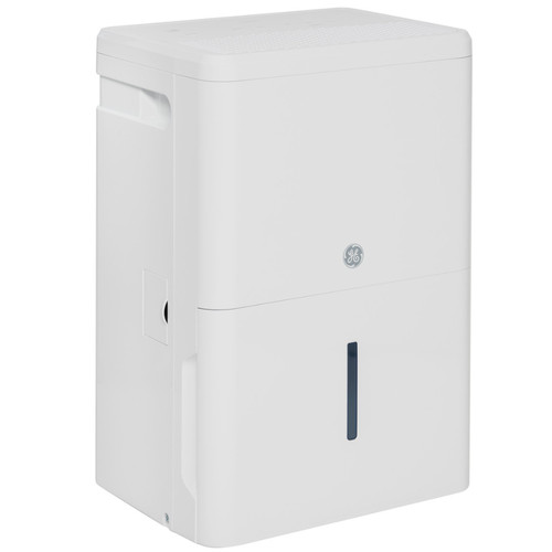 Pint portable - ge, 25