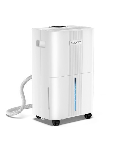 1600 ft home - 1600, sq.