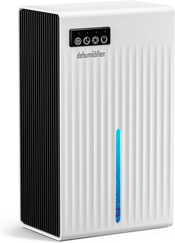 Dehumidifier for home - 95,