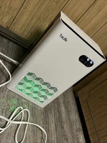 Dehumidifier for home oz - for, 95