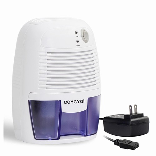 Coycyqi small - coycyqi,