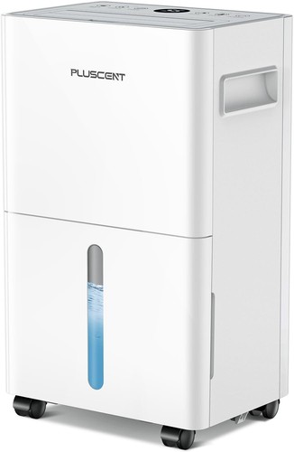 1500 dehumidifier for - sq.ft,