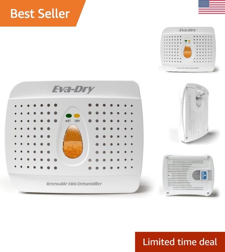 Wireless mini dehumidifier for - dehumidifier,