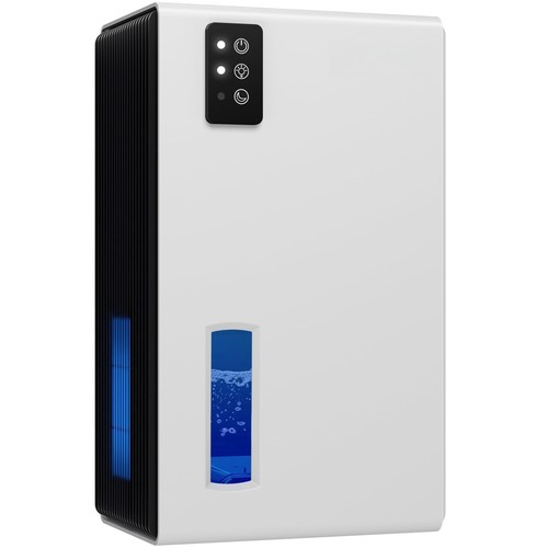Darkiron dehumidifier oz - darkiron, dehumidifier,