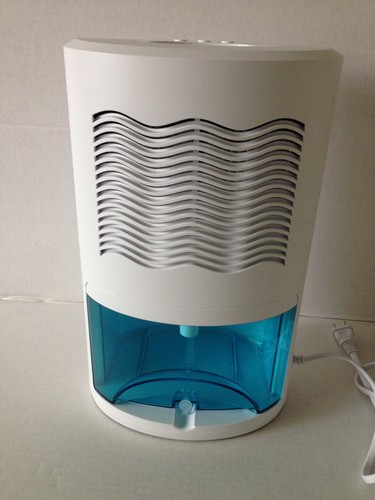 Mini dehumidifier - mini,