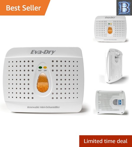 Renewable wireless mini - renewable,