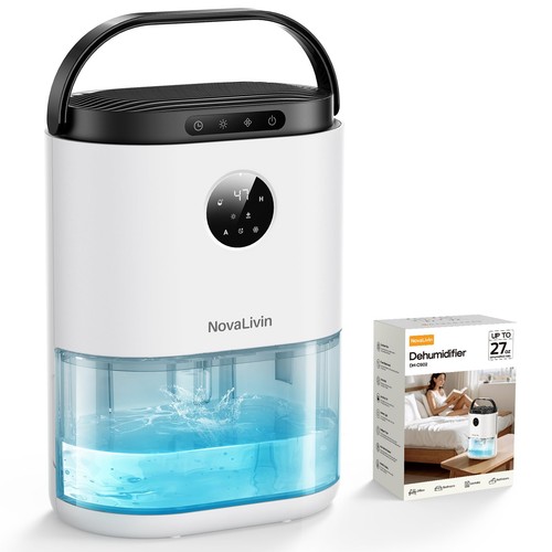 Dehumidifier for bathroom - dehumidifier,