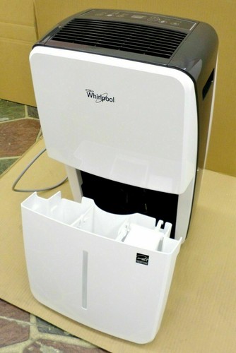 395 whirlpool pint with - 70,