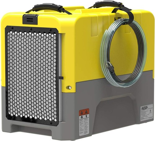 Alorair storm lgr extreme - extreme, 180
