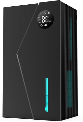Dehumidifier dehumidifiers - dehumidifier,,