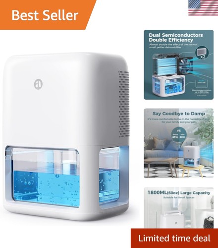 Dehumidifiers for home - oz,