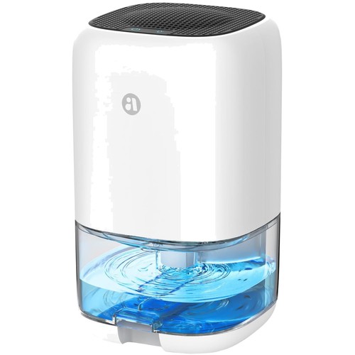 Quiet small 35oz - quiet,