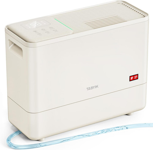 1500 dehumidifier for - sq.ft,