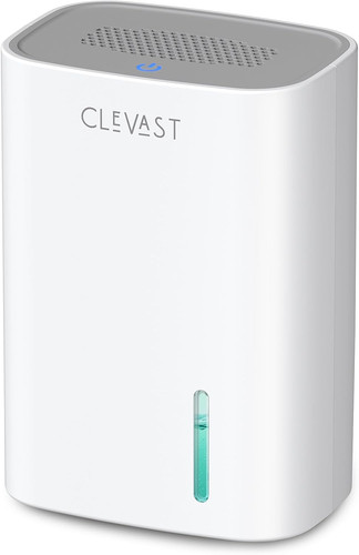 Small dehumidifier for - small,