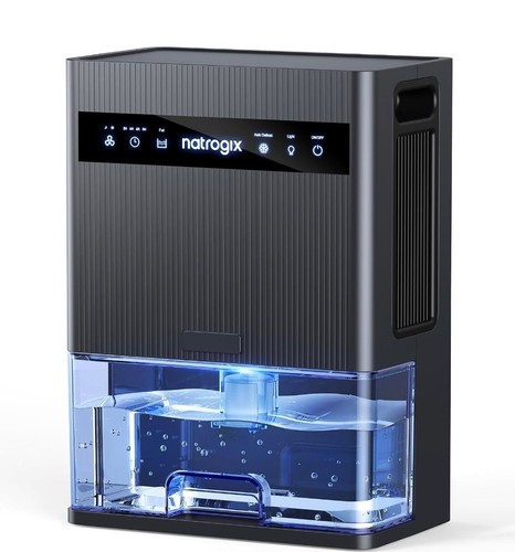 106 large capacity - oz,